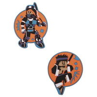 Ninja Fighter
