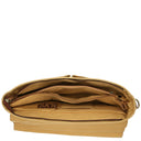 Dermata - Aktentasche 43 cm (brown) - Markenkoffer