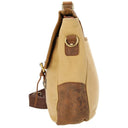 Dermata - Aktentasche 43 cm (brown) - Markenkoffer