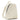 Desigual Aquiles Mombasa - Rucksack Mini 30.5 cm - Markenkoffer