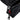 Desigual Dejavu Phuket - Schultertasche Mini 23 cm (black) - Markenkoffer