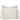 Desigual Dejavu Posadas - Henkeltasche 32 cm (raw) - Markenkoffer
