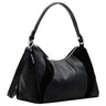Desigual Kahlo Mayari Maxi - Schultertasche 27.5 cm (black)