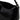Desigual Kahlo Mayari Maxi - Schultertasche 27.5 cm (black) - Markenkoffer