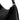 Desigual Kahlo Mayari Maxi - Schultertasche 27.5 cm (black) - Markenkoffer