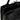 Desigual Kahlo Sumy - Rucksack 34.5 cm (black) - Markenkoffer