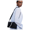 Desigual Punkette Dortmund - Umhängetasche 25 cm (black) - Ansicht 6