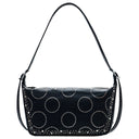 Desigual Punkette Munich - Schultertasche (black)