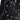 Desigual Rebel Sumy - Rucksack 34.5 cm (black) - Markenkoffer
