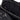 Desigual Rebel Sumy - Rucksack 34.5 cm (black) - Markenkoffer