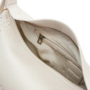 Desigual Trama Munich - Schultertasche 27.5 cm (raw) - Ansicht 4