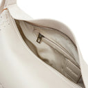 Desigual Trama Munich - Schultertasche 27.5 cm (raw) - Markenkoffer