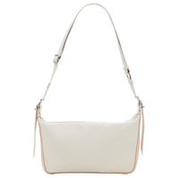 Desigual Trama Munich - Schultertasche 27.5 cm (raw) - Ansicht 3