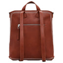 Desigual Trama Pretoria - Rucksack 36 cm (camel) - Ansicht 3