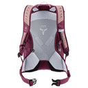 Deuter AC Lite 15 SL - Women's Wanderrucksack 44 cm (ashrose-cassis) - Ansicht 4