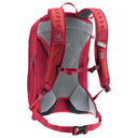 Deuter AC Lite 17 - Wanderrucksack 47 cm (cherry - masala) - Markenkoffer