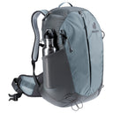 Deuter AC Lite 21 SL - Women's Wanderrucksack 48 cm (shale - graphite) - Markenkoffer