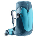 Deuter AC Lite 22 SL - Women's Wanderrucksack 56 cm (lagoon - atlantic) - Markenkoffer