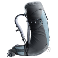 Deuter AC Lite 22 SL - Women's Wanderrucksack 56 cm (shale-graphite) - Ansicht 2