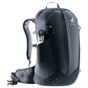 Deuter AC Lite 23 - Wanderrucksack 52 cm (black) - Markenkoffer