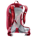 Deuter AC Lite 23 - Wanderrucksack 52 cm (cherry-masala) - Ansicht 3