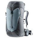 Deuter AC Lite 28 SL - Women's Wanderrucksack 59 cm (shale-graphite)