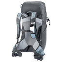 Deuter AC Lite 28 SL - Women's Wanderrucksack 59 cm (shale-graphite) - Ansicht 8