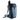 Deuter AC Lite 30 - Wanderrucksack 59 cm (atlantic - ink) - Markenkoffer