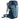 Deuter AC Lite 30 - Wanderrucksack 59 cm (atlantic - ink) - Markenkoffer