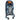 Deuter AC Lite 30 - Wanderrucksack 59 cm (atlantic - ink) - Markenkoffer