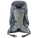 Deuter AC Lite 30 - Wanderrucksack 59 cm (black) - Ansicht 2