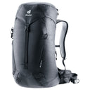 Deuter AC Lite 30 - Wanderrucksack 59 cm (black)