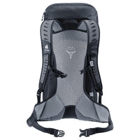 Deuter AC Lite 32 EL - Wanderrucksack 64 cm (black) - Markenkoffer