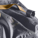 Deuter Amager 25+5 - wasserdichter Fahrradrucksack 15" 48 cm (graphite) - Ansicht 7