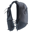 Deuter Ascender 13 - Trailrunningrucksack 47 cm (black) - Ansicht 3