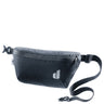 Deuter Avengo 1.5 - Bauchtasche 29 cm (schwarz)