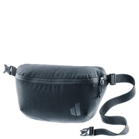 Deuter Avengo Organizer - Gürteltasche 31 cm (schwarz)