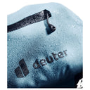 Deuter Cabezon SB 16 - Satteltasche (Bikepacking) 55 cm (atlantic-black) - Ansicht 6