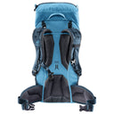 Deuter Climber 22 - Jr. Wanderrucksack 50 cm (wave - ink) - Markenkoffer