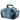 Deuter Duffel 35 - Reisetasche 50 cm (atlantic - ink) - Markenkoffer