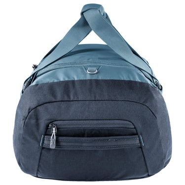 Deuter Duffel 35 - Reisetasche 50 cm (atlantic - ink) - Markenkoffer