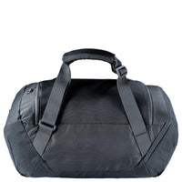 Deuter Duffel 35 - Reisetasche 50 cm (black) - Ansicht 3