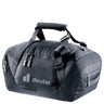 Deuter Duffel 35 - Reisetasche 50 cm (black) - Markenkoffer