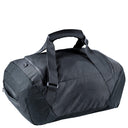 Deuter Duffel 35 - Reisetasche 50 cm (black) - Markenkoffer