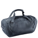 Deuter Duffel 50 - Reisetasche 60 cm (black) - Ansicht 4