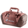 Deuter Duffel 50 - Reisetasche 60 cm (caspia-raisin)