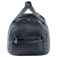 Deuter Duffel 70 - Reisetasche 68 cm (black) - Markenkoffer