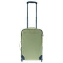 Deuter Duffel Pro Movo 36 - Rollenreisetasche 52 cm (mineral - grove) - Markenkoffer