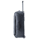 Deuter Duffel Pro Movo 60 - Rollenreisetasche 74 cm (black) - Markenkoffer