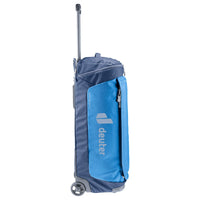 Deuter Duffel Pro Movo 60 - Rollenreisetasche 74 cm (neptune-nightblue) - Ansicht 2